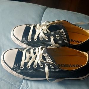 Women's tennis shors